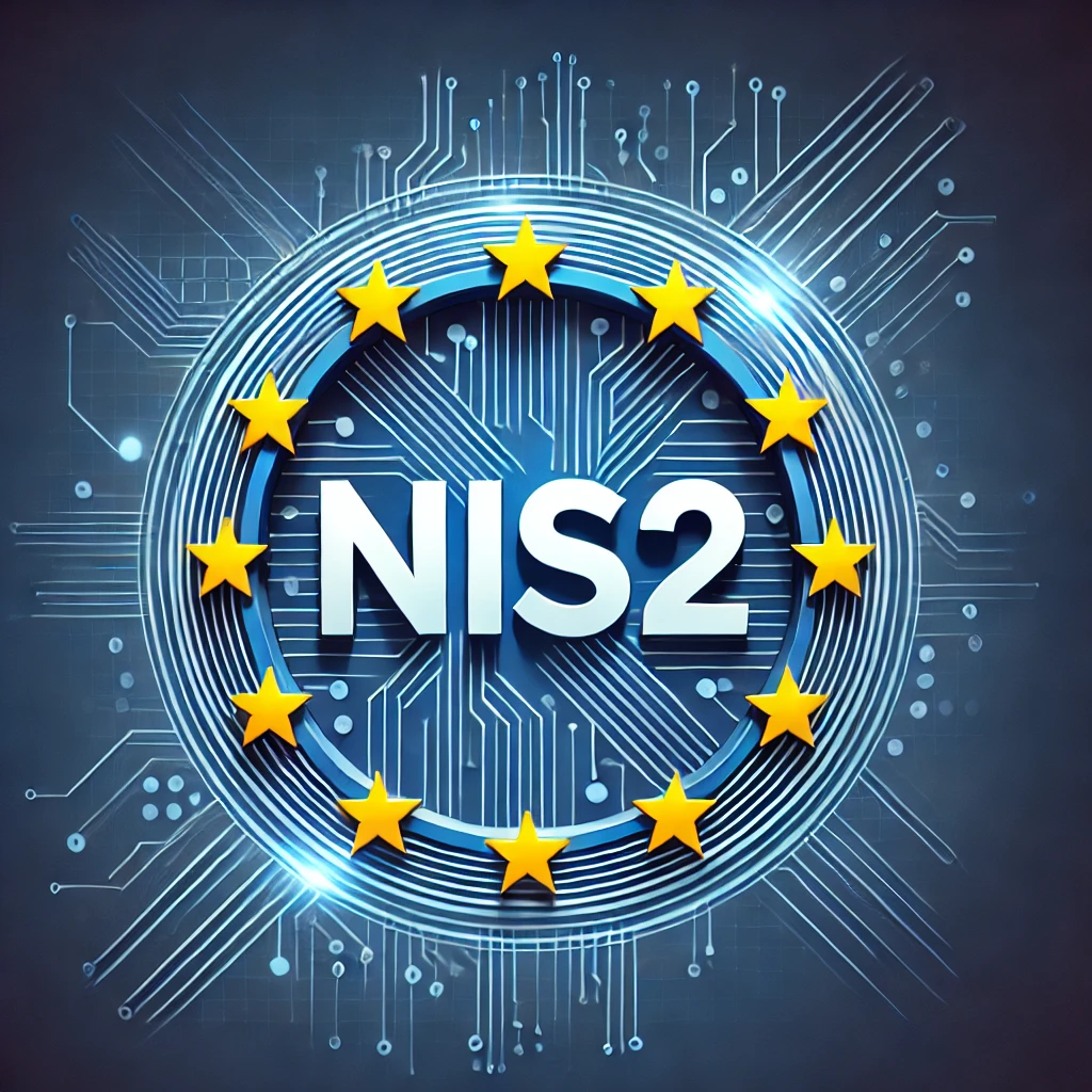 NIS2 Podd