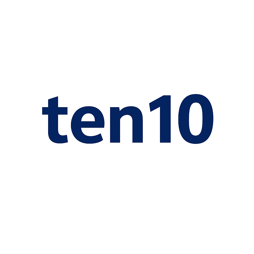 Ten10