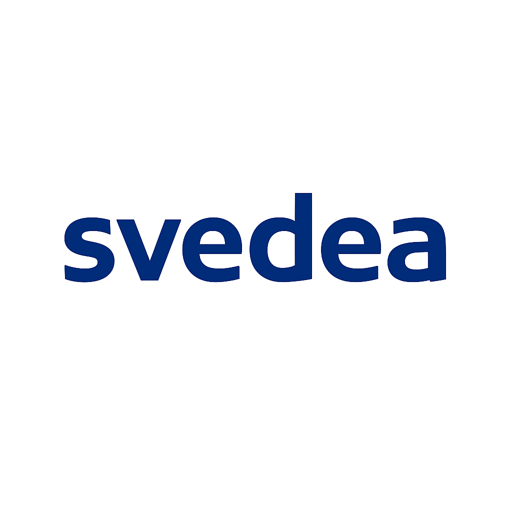 Svedea