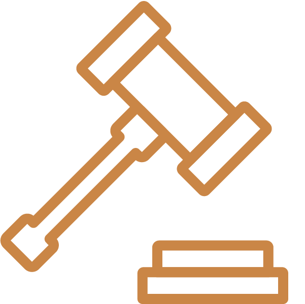 REGELEFTERLEVNAD