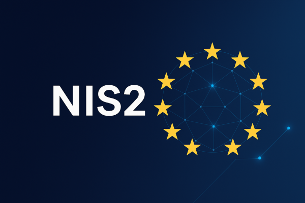 ChatGPT Image Oct 8, 2025, 01_55_31 PM ChatGPT Image Oct 8, 2025, 01_55_31 PM