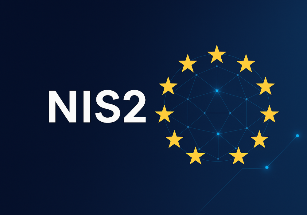 ChatGPT Image Oct 8, 2025, 01_55_31 PM ChatGPT Image Oct 8, 2025, 01_55_31 PM