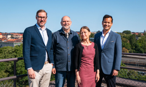 Screenshot 2025-10-15 192722 Screenshot 2025-10-15 192722