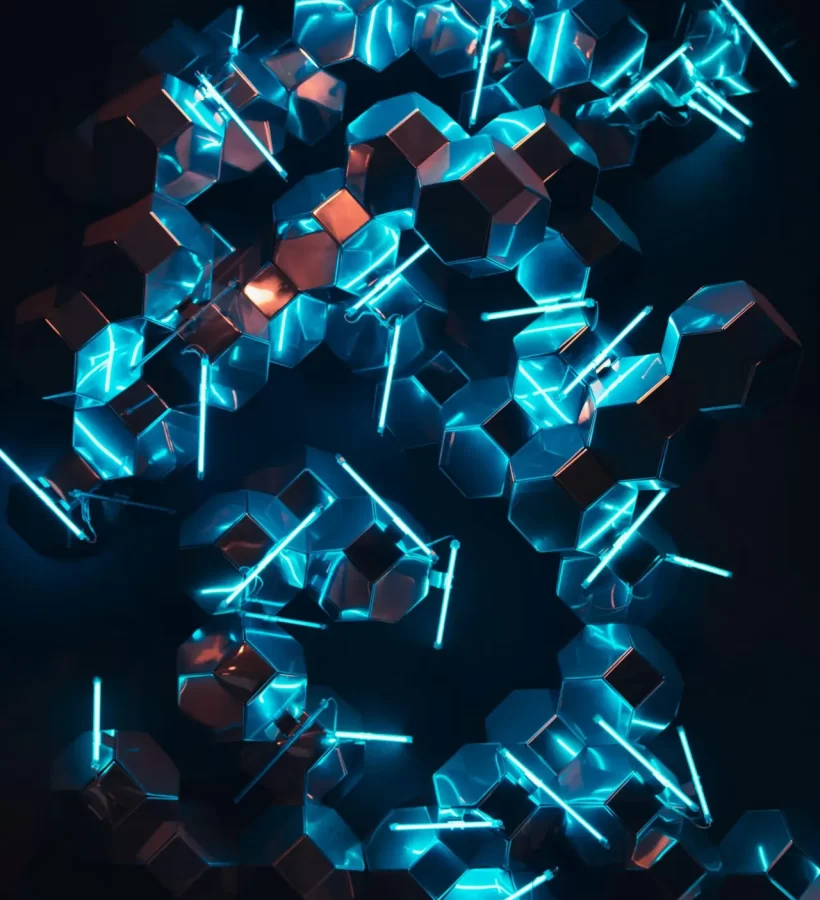 maximalfocus-VT4rx775FT4-unsplash