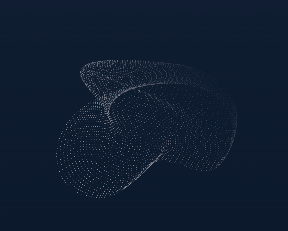 mm 2025-10-14 191704 mm 2025-10-14 191704